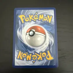Meowth 121/088 Special Illustration Rare Pokemon Card Perfect Order - Image 4