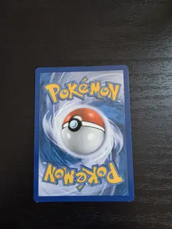 Pokemon BW53 Flygon Stamped Prerelease Promo Card B&W Boundaries Crossed - Image 2
