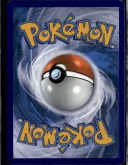 Butterfree Holo Rare Generations 5/83 Grass Reverse Holo Pokemon Card - Image 2