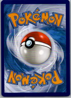 Hisuian Arcanine TG08/TG30 Lost Origin Trainer Gallery - Pokemon Card - NM - Image 2