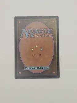 Mystical Tutor Signature Spellbook: Jace Foil - Image 2