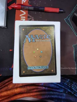 Bolas's Citadel (White Border) Mystery Booster 2 Regular - Image 2