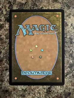 Culling the Weak Secrets of Strixhaven: Mystical Archive Regular - Image 2
