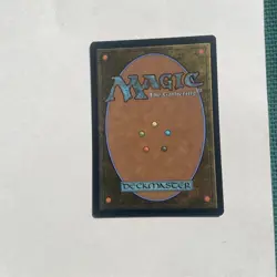 Ouroboroid Edge of Eternities Regular - NM MTG - Image 2