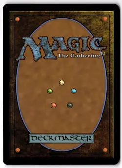 Pyre of Heroes R Kaldheim 241 NM - Image 2