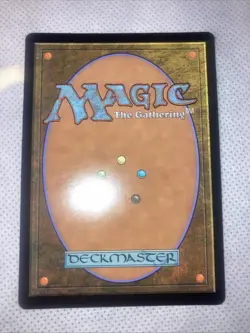 Drag the Canal (Extended Art) Murders at Karlov Manor Foil - Image 2
