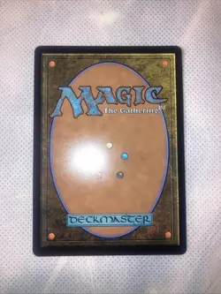 Zenith Festival (Extended Art) Commander: Tarkir: Dragonstorm Regular - Image 2