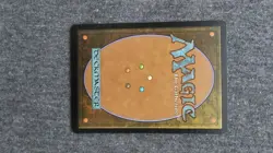 Clout of the Dominus - Eventide - Magic the Gathering - MTG - EVE - Image 3