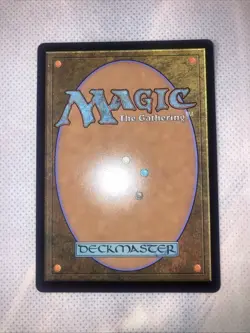Printlifter Ooze (Extended Art) Commander: Murders at Karlov Manor Regular - Image 2