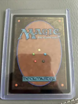 MTG Magic the Gathering Cosmic Intervention #3 Commander Kaldheim - Image 2