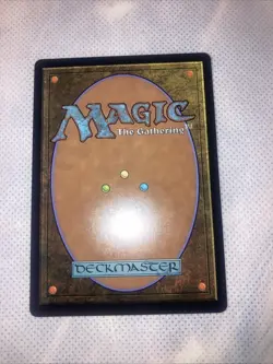 Oft-Nabbed Goat (Extended Art) Commander: Lorwyn Eclipsed Regular - Image 2