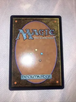Impulsivity (Extended Art) Commander: Lorwyn Eclipsed Regular - Image 2