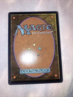 magic the gathering Elemental Spectacle Extended X3 - Image 3