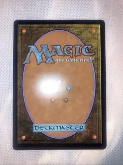 magic the gathering Elemental Spectacle Extended X3 - Image 5