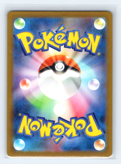 Charizard VSTAR 212/172 S12A VSTAR Universe Special Art Rare Pokemon Japanese NM - Image 2