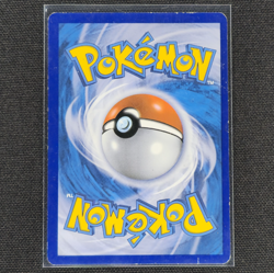 Pikachu - 35/108 - Shattered Ice Holo - Evolutions - Pokemon Card - LP - Image 2