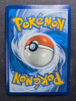 White Kyurem GX - 48/70 - Dragon Majesty (Pokemon) - Image 2
