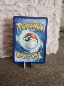 Evoli EX PRE 075 / 131 Prismatisch Evolutionen NM Pokemon KARTE Deutsch - Image 2