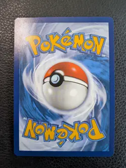 Arven - 235/198 Scarlet & Violet Base Set (Pokemon) Ultra Rare - Image 2
