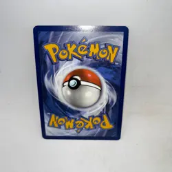 Baxcalibur 130/091 Shiny Rare Paldean Fates Pokemon Holo Near Mint - Image 2