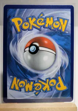 Pokemon Celebrations Team Rockets Zapdos 15/132 Holo Foil NM - Image 2