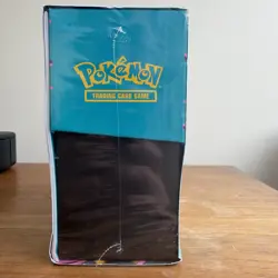 Pokemon TCG: Ascended Heroes ETB - Brand New & Sealed - see photos - Image 4