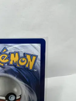 NM - Pokemon TCG - Dark Gyarados 8/82 - Holo Rare - Celebrations - Image 4