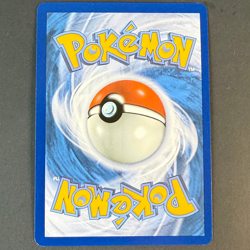 Koraidon EX 120/162 TEF ✨Double Rare 🟢NM 🇩🇪Deutsch Pokemon Gewalten der Zeit - Image 3