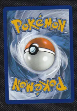 Altaria ex 253/182 Special Illustration Rare Paradox Rift Pokemon Near Mint - Image 2
