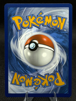 Pokemon - Chien-Pao ex - 242/091 - SV Paldean Fates - Ultra Rare Card NM - Image 2