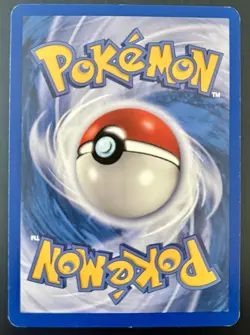 Pokemon TCG e-Reader 2002 Expedition/Aquapolis 6-Card Lot Alakazam + More - Image 2