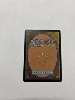 Jace, the Mind Sculptor Bloomburrow - Image 2