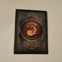 Burn at the Stake ~ Avacyn Restored MTG - Image 2