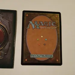 Burn at the Stake ~ Avacyn Restored MTG - Image 3