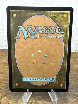 Naktamun Lorespinner (Extended Art) Commander: Secrets of Strixhaven Regular - Image 2