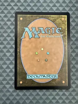 MTG Culling the Weak #0027 Foil R Secrets of Strixhaven: Mystical Archive (SOA) - Image 3