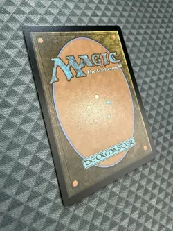 MTG Culling the Weak #0027 Foil R Secrets of Strixhaven: Mystical Archive (SOA) - Image 4