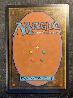 Moggcatcher - Nemesis (MTG) - Image 2