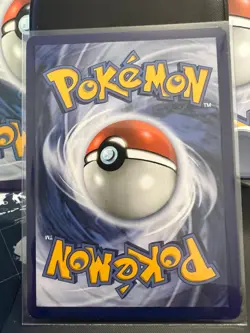 Pokemon SWSH08: Fusion Strike 134/264 Primeape Reverse Holo - Image 2