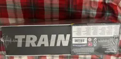 Pokemon Celebrations Ultra Premium Collection Box UPC From Sealed Case 820650809149 - Image 4