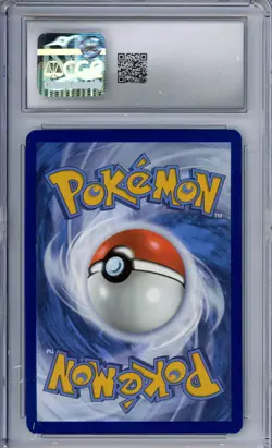 CHARIZARD EX 2023 POKEMON OBSIDIAN FLAMES-223/197 SPECIAL ILLUSTRATION RARE - Image 2