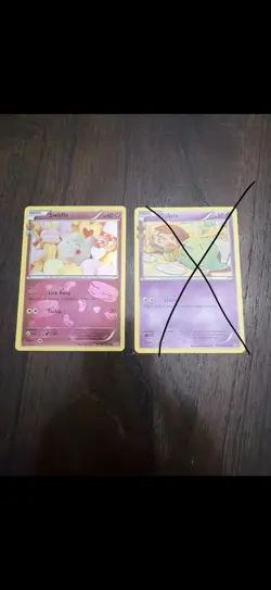 lot of pokemon cards - Image 3