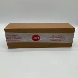 Pokemon TCG Twilight Masquerade Booster Box Case SEALED NEW - Image 3