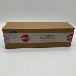 Pokemon TCG Twilight Masquerade Booster Box Case SEALED NEW - Image 4