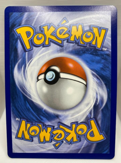 Holofoil - Groudon (Poke Ball Pattern) - 049/131 - SV: Prismatic Evolutions NM/M - Image 2