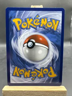Latios 203/191 Surging Sparks Illustration Rare Pokemon TCG 🔥 - Image 2