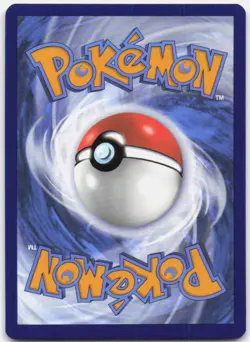 Farigiraf ex 194/162 Ultra Rare Temporal Forces Pokemon Near Mint - Image 2