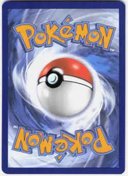 Greedent 128/198 Holo Rare Chilling Reign Pokemon Reverse Holo Near Mint - Image 2
