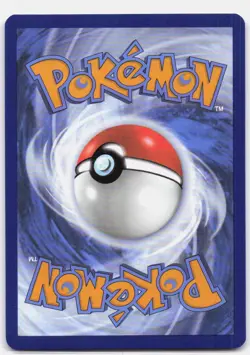Scrafty 061/091 Uncommon Paldean Fates Pokemon Reverse Holo Near Mint - Image 2
