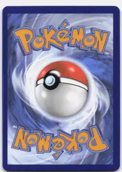 Flareon VMAX Rare 018/203 Holo Evolving Skies Pokemon Near Mint - Image 2